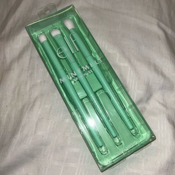 Eyeshadow Brush set - Picture 1 of 2